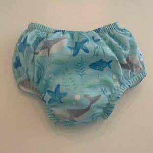 VGUC 24 Month Swim Diaper